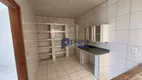 Foto 7 de Sobrado com 2 Quartos para alugar, 65m² em Jardim Santana, Hortolândia