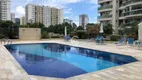 Foto 29 de Apartamento com 3 Quartos à venda, 77m² em Barra da Tijuca, Rio de Janeiro