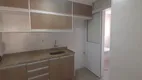 Foto 22 de Apartamento com 3 Quartos à venda, 71m² em Jardim Europa, Sorocaba