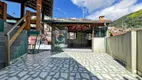 Foto 4 de Casa com 5 Quartos à venda, 350m² em Quissama, Petrópolis