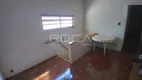Foto 5 de Sobrado com 3 Quartos à venda, 113m² em Sumarezinho, Ribeirão Preto