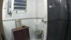 Foto 11 de Apartamento com 2 Quartos à venda, 80m² em Tijuca, Rio de Janeiro