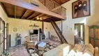 Foto 14 de Casa de Condomínio com 4 Quartos à venda, 439m² em Granja Viana, Embu das Artes