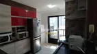 Foto 21 de Apartamento com 2 Quartos à venda, 106m² em Vila Gilda, Santo André