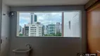 Foto 14 de Apartamento com 3 Quartos à venda, 94m² em Parnamirim, Recife