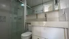 Foto 16 de Cobertura com 4 Quartos à venda, 186m² em Agronômica, Florianópolis