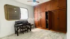 Foto 14 de Apartamento com 4 Quartos à venda, 257m² em Gonzaga, Santos
