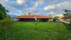Foto 49 de Casa com 5 Quartos à venda, 400m² em , Itatiaia