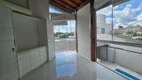 Foto 26 de Casa de Condomínio com 4 Quartos à venda, 403m² em Tijuco das Telhas, Campinas