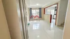 Foto 6 de Casa de Condomínio com 3 Quartos à venda, 118m² em Fazenda Velha, Araucária