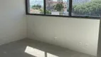 Foto 26 de Apartamento com 3 Quartos à venda, 85m² em Perdizes, São Paulo