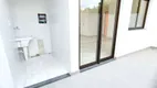 Foto 10 de Casa com 3 Quartos à venda, 49m² em Vilas do Atlantico, Lauro de Freitas