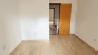 Foto 14 de Sobrado com 2 Quartos à venda, 80m² em Jardim Regis, São Paulo