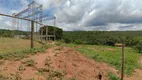 Foto 15 de Lote/Terreno à venda, 20000m² em Zona Rural, Jequitibá