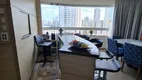 Foto 15 de Apartamento com 3 Quartos à venda, 143m² em Centro, Balneário Camboriú