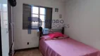 Foto 15 de Casa com 4 Quartos à venda, 380m² em Sao Pedro, Sete Lagoas