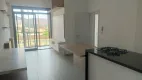 Foto 12 de Apartamento com 2 Quartos para alugar, 66m² em Alphaville Lagoa Dos Ingleses, Nova Lima