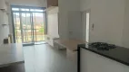 Foto 9 de Apartamento com 2 Quartos para alugar, 66m² em Alphaville Lagoa Dos Ingleses, Nova Lima