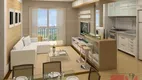Foto 21 de Apartamento com 2 Quartos à venda, 48m² em Vila Santa Clara, São Paulo