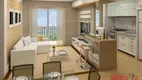 Foto 35 de Apartamento com 3 Quartos à venda, 63m² em Vila Santa Clara, São Paulo