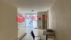 Foto 4 de Sala Comercial para alugar, 76m² em Recreio Ipitanga, Lauro de Freitas