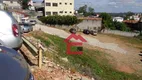 Foto 2 de Lote/Terreno à venda, 2343m² em Centro, Cotia