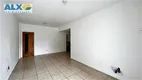 Foto 9 de Apartamento com 3 Quartos à venda, 165m² em Itacoatiara, Niterói