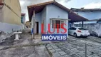 Foto 3 de Casa com 4 Quartos à venda, 151m² em Piratininga, Niterói