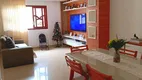 Foto 3 de Casa com 3 Quartos à venda, 220m² em Vila Nova, Vila Velha