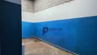 Foto 10 de Ponto Comercial à venda, 215m² em Parque Via Norte, Campinas