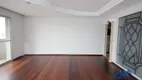 Foto 3 de Apartamento com 4 Quartos à venda, 190m² em Juvevê, Curitiba