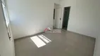 Foto 4 de Apartamento com 1 Quarto à venda, 46m² em Embaré, Santos