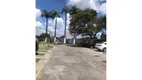Foto 31 de Apartamento com 2 Quartos à venda, 45m² em Guabiraba, Recife