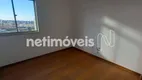 Foto 10 de Apartamento com 3 Quartos à venda, 80m² em Nova Floresta, Belo Horizonte