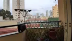 Foto 22 de Apartamento com 3 Quartos à venda, 75m² em Santana, São Paulo