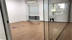 Foto 29 de Sala Comercial para alugar, 154m² em Brooklin, São Paulo