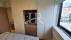 Foto 11 de Flat com 1 Quarto para alugar, 30m² em Vila Clementino, São Paulo