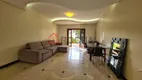 Foto 4 de Casa de Condomínio com 3 Quartos à venda, 400m² em Setor Habitacional Contagem, Sobradinho