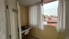 Foto 14 de Sobrado com 3 Quartos à venda, 116m² em Jardim das Indústrias, São José dos Campos