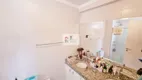 Foto 20 de Apartamento com 3 Quartos à venda, 121m² em Chácara Santo Antônio, São Paulo