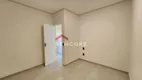 Foto 13 de Casa com 3 Quartos à venda, 200m² em Vila Coralina, Bauru