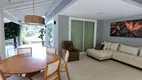 Foto 38 de Casa com 5 Quartos à venda, 720m² em Vila Progresso, Niterói