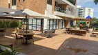 Foto 45 de Apartamento com 3 Quartos à venda, 96m² em Itacorubi, Florianópolis