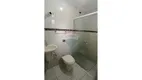 Foto 17 de Sobrado com 4 Quartos para alugar, 230m² em Vila Milton, Guarulhos
