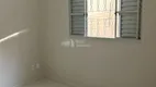 Foto 12 de Casa com 3 Quartos à venda, 297m² em Quiririm, Taubaté