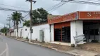 Foto 2 de Ponto Comercial à venda, 2m² em Coxipó, Cuiabá