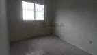 Foto 5 de Apartamento com 3 Quartos à venda, 112m² em Praia do Canto, Vitória