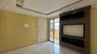 Foto 16 de Apartamento com 2 Quartos à venda, 54m² em São Sebastião, Brasília
