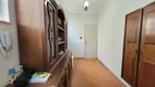 Foto 6 de Casa com 3 Quartos à venda, 172m² em Bairu, Juiz de Fora