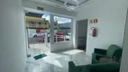 Foto 4 de Apartamento com 2 Quartos à venda, 37m² em Sulbrasileiro, Osório
